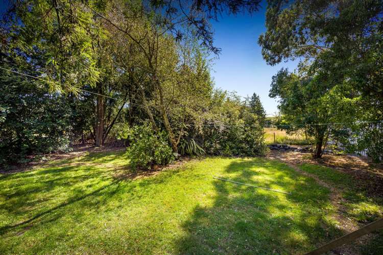 9 Cliff Street Moncks Bay_14