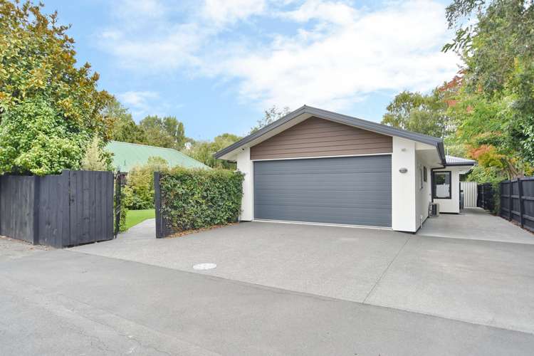 35a Lakewood Drive Burwood_17