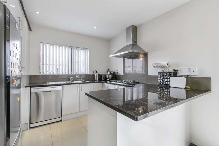 29 Reding Street Takanini_5