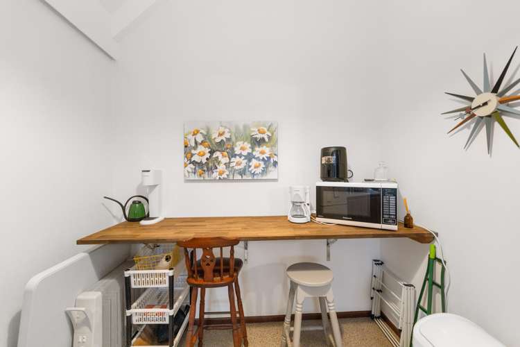 56c Oxford Street South Dunedin_5