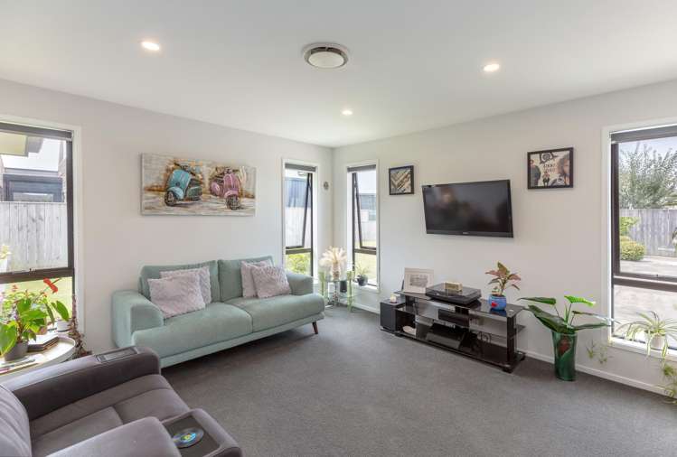 37 Westwood Avenue Greytown_10