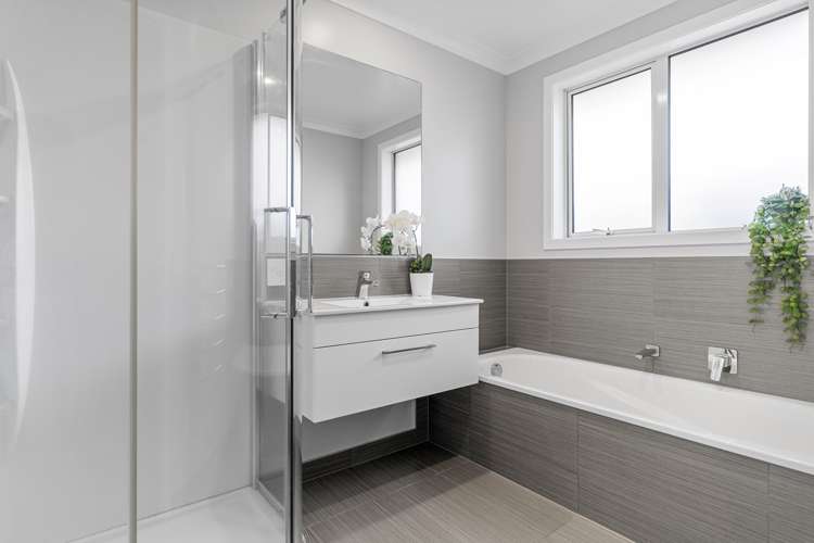 27 Kamahi Crescent Papamoa_15