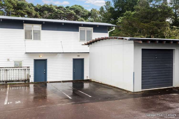 4i/20 Ian Marwick Place Birkenhead_4