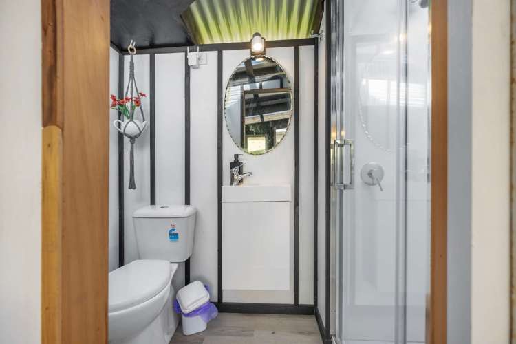 201B Tokerau Beach Road Karikari Peninsula_28