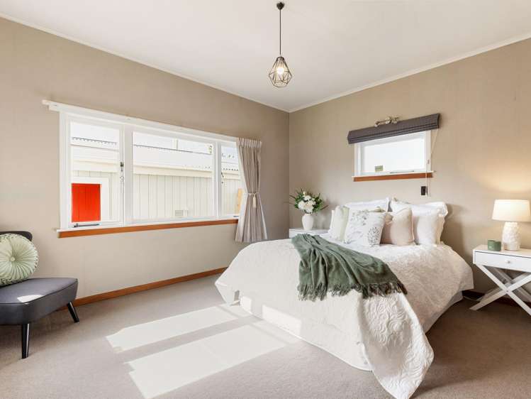 5 Bettina Road Fairfield_8