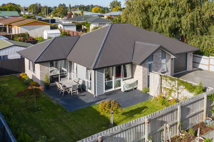 9e Bridge Street Netherby_3