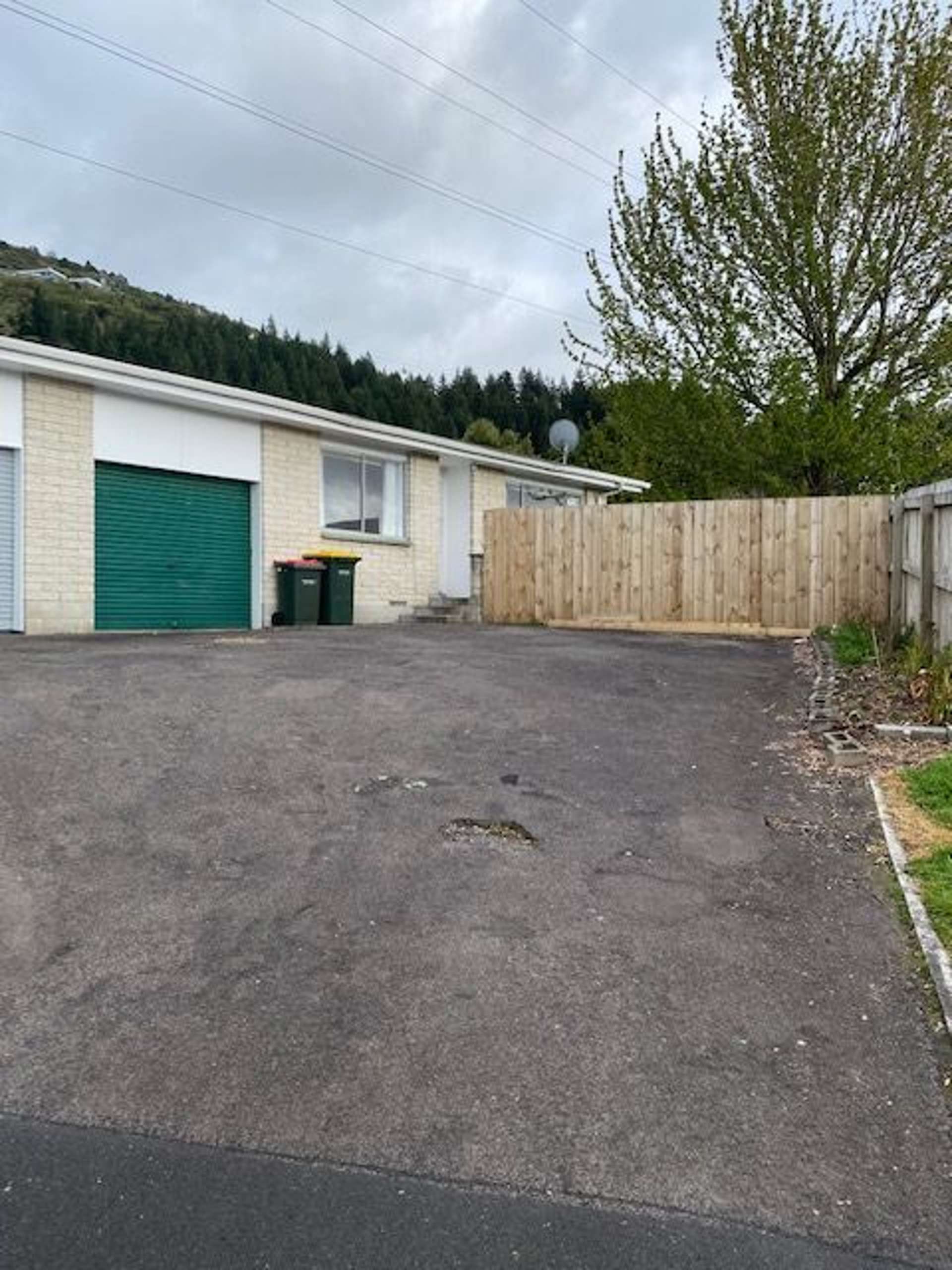 5B Teal Place Selwyn Heights_0