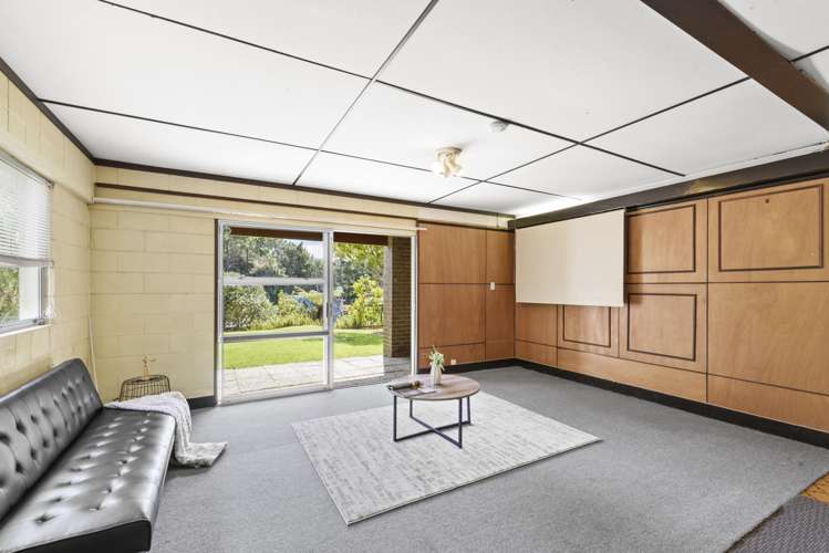 24 Aberdeen Road Campbells Bay_9