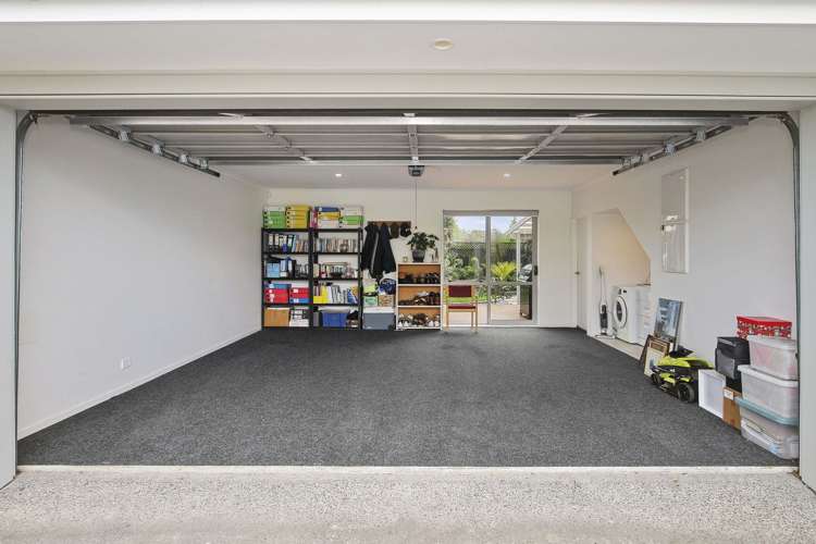 30 Arthur Rolfe Lane Swanson_33