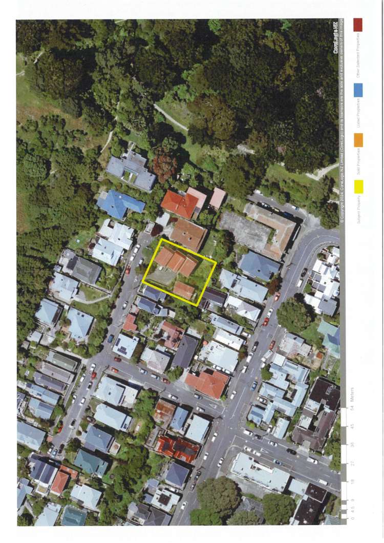 16a Stafford Street Mount Victoria_9