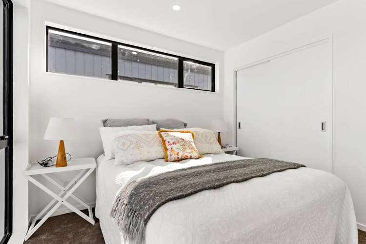 37B Penney Avenue Mt Roskill_24