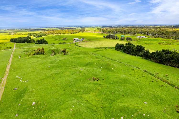 1055 Waiteika Road Opunake_5