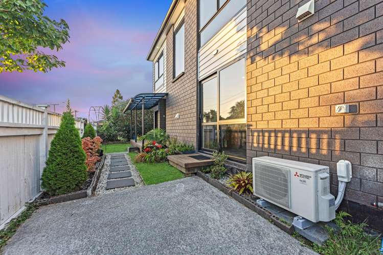 2C Wilmshurst Avenue Papatoetoe_24