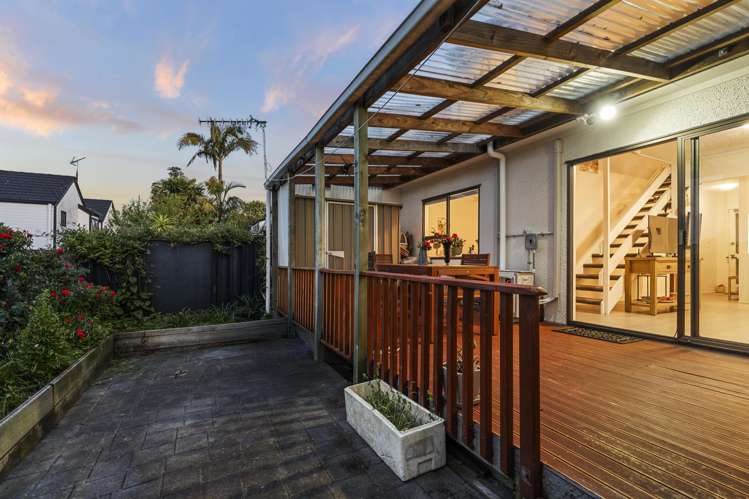 5/5 Koromiko Street New Lynn_9