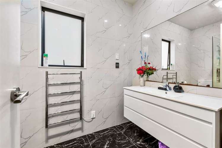 145 Matua Road Huapai_14