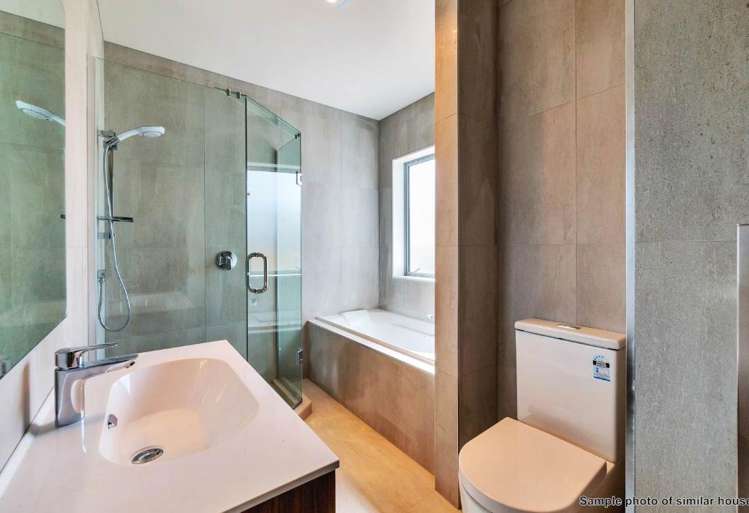 108 Parkview Drive Gulf Harbour_7