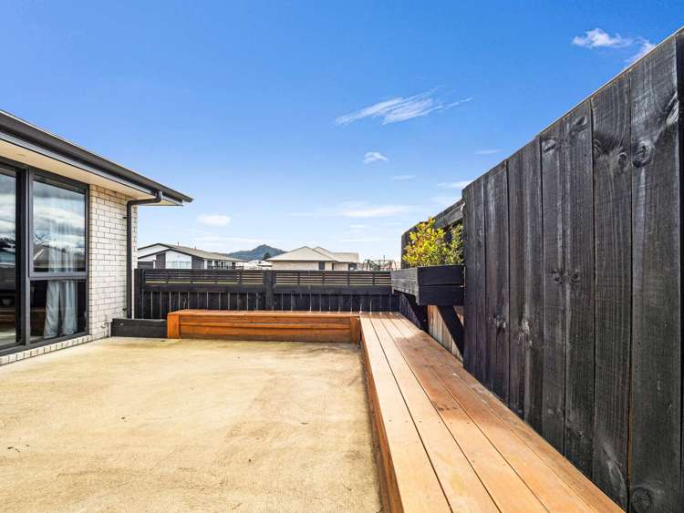 24 Tiwhatiwha Crescent Kawerau_20