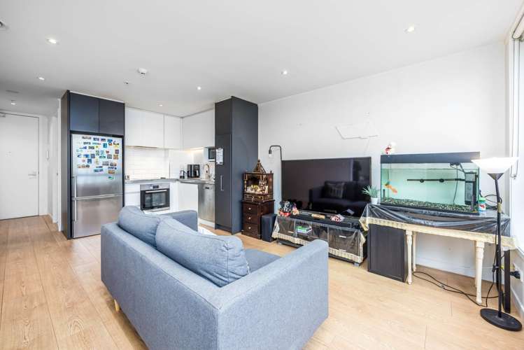 907/145 Nelson Street Auckland Central_7