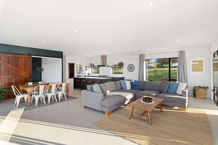 58 Farquharson Road Hunua_4