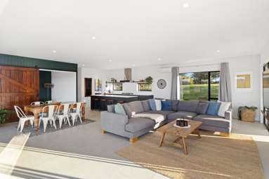 58 Farquharson Road_4