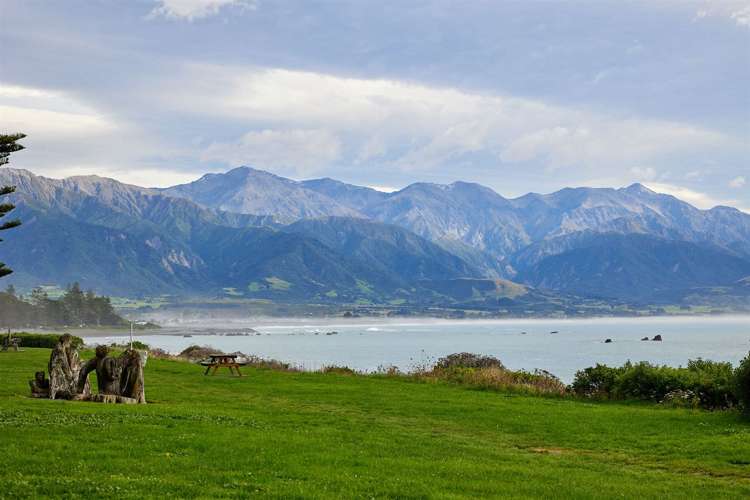 156c Esplanade Kaikoura_21