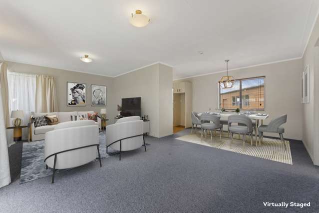 12 Delta Place Milson_4