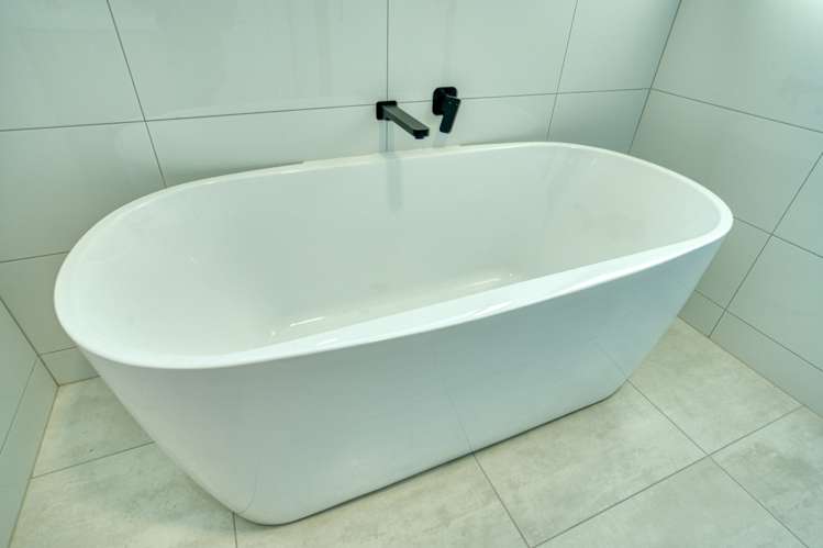 125 Main South Road Karoro_16