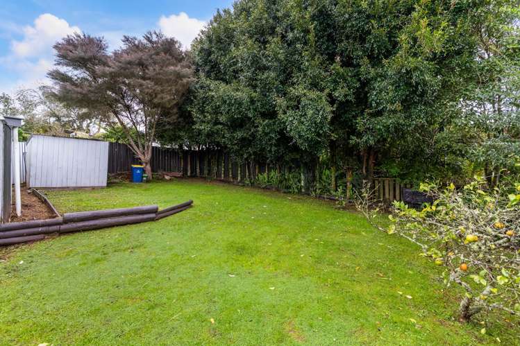 60 Hilling Street Titirangi_18