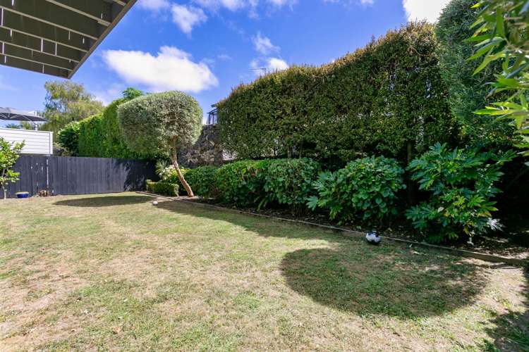 46 Milton Road Mount Eden_20