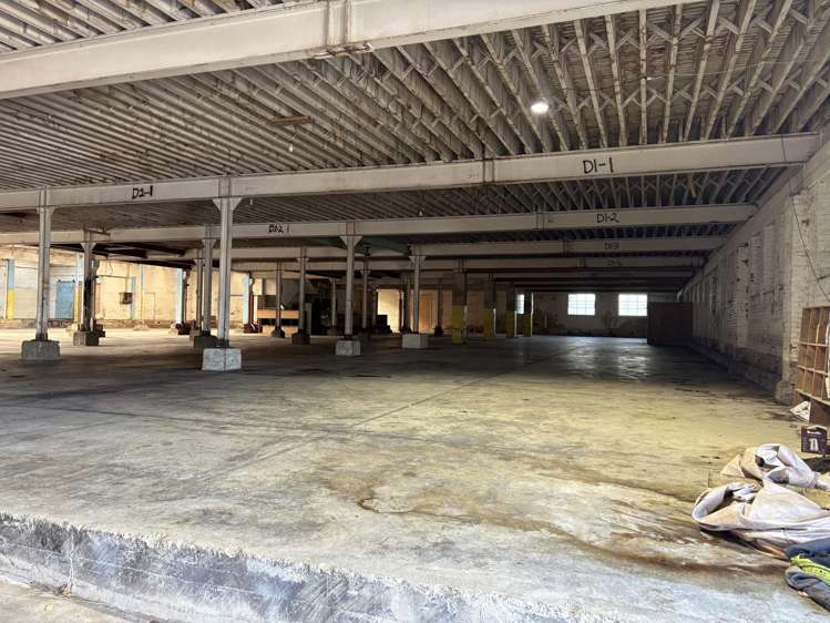 73 Annan Street Invercargill_6