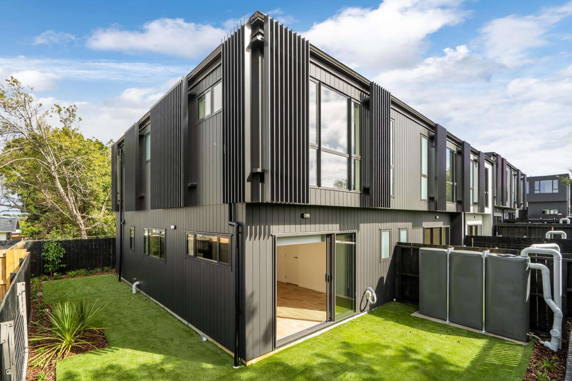 7/75 Mcannalley Street Manurewa_0