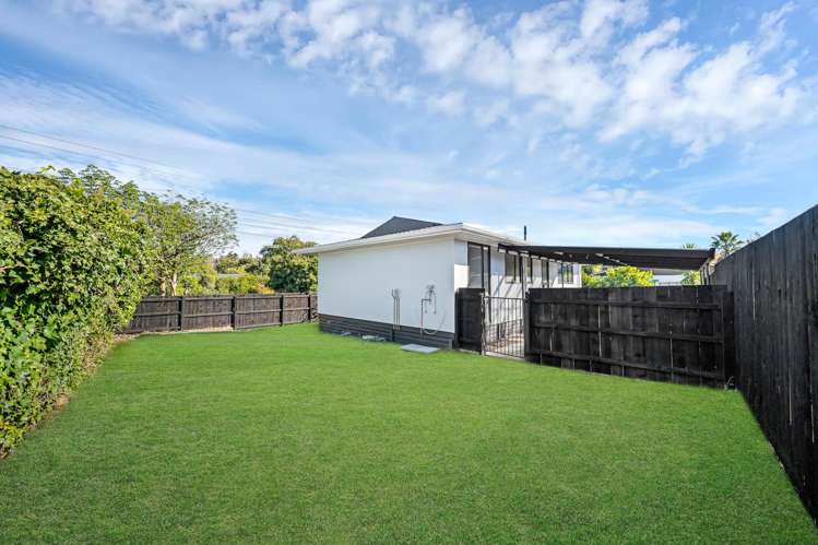 88A Parrs Cross Road Henderson_23