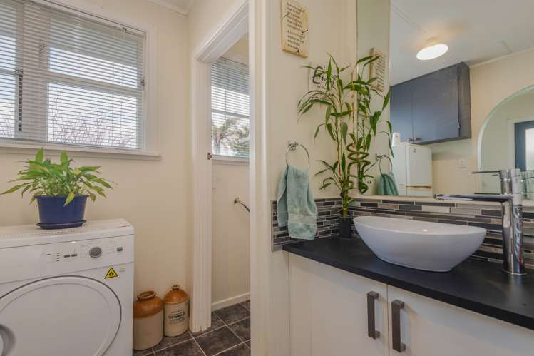 279 Green Road Rongotea_16