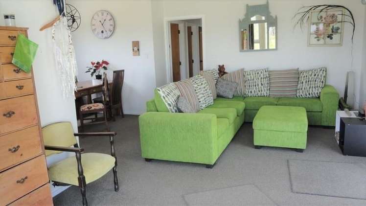 92 Atkin Road Mangawhai_5