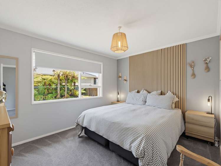 103 Foremans Road Islington_21