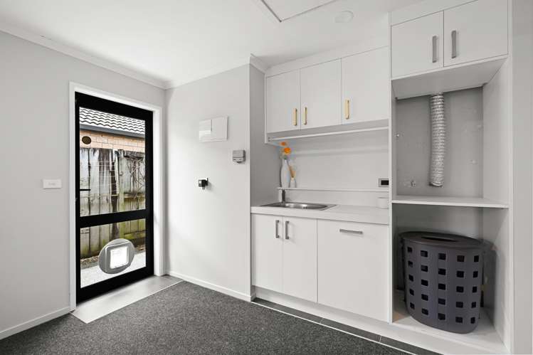 5 Mosslea Court Rototuna North_24