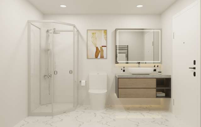 Lot 3/4 Scanlen Terrace Kelston_4