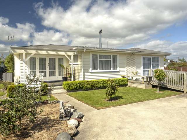 64 Kuripuni Street Masterton_1