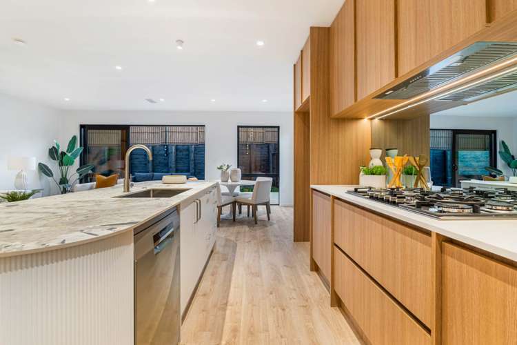 50 Tipu Crescent Wainui_14