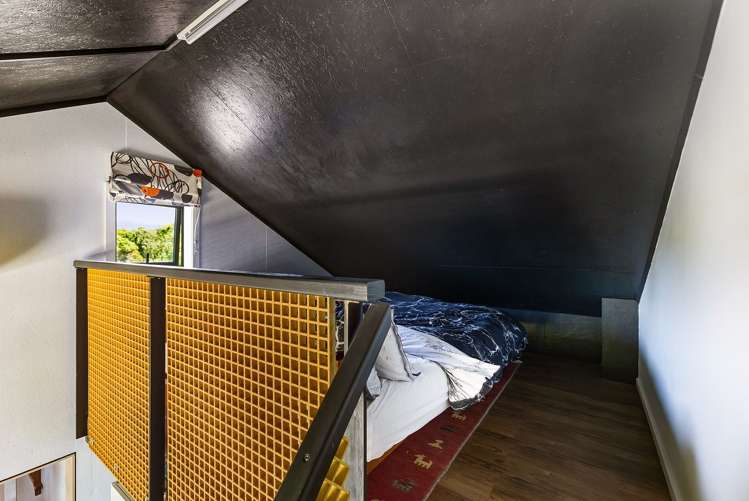 10 Johnstone Loop Tasman_7