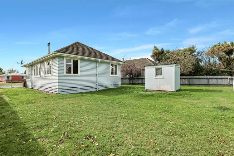 2 Pratley Crescent Hampstead_27