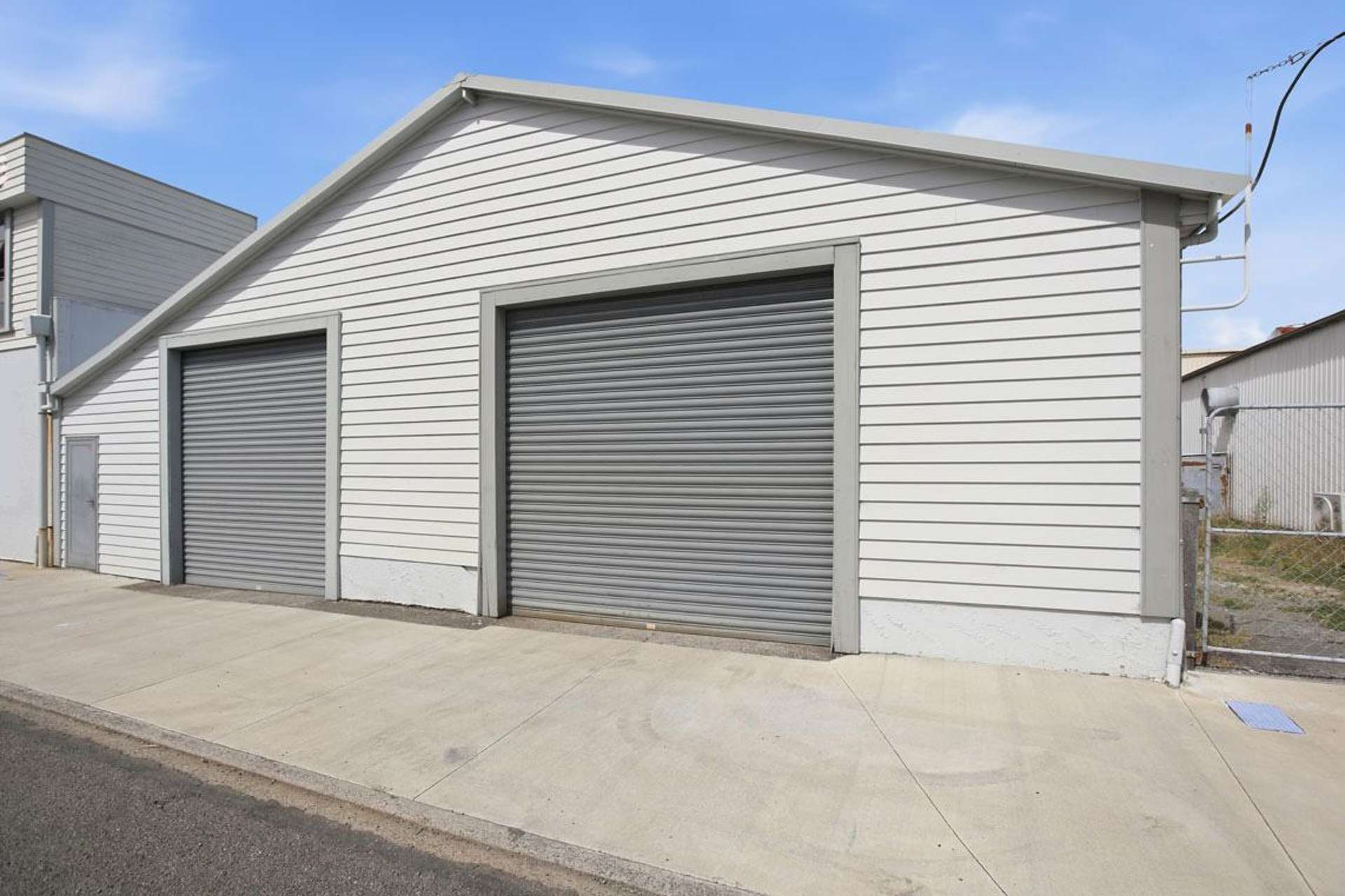 7 Kelly Street Inglewood_0