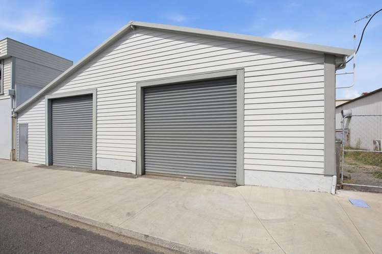 7 Kelly Street Inglewood_2