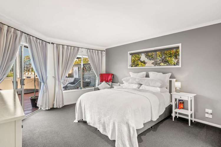 82 Omana Avenue Helensville_13