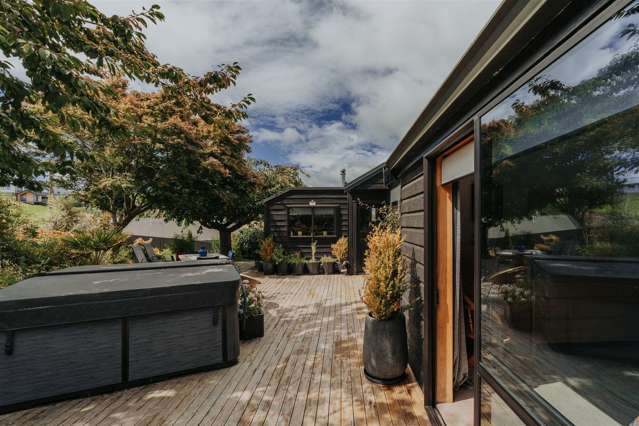 12A Moir Street Balclutha_3