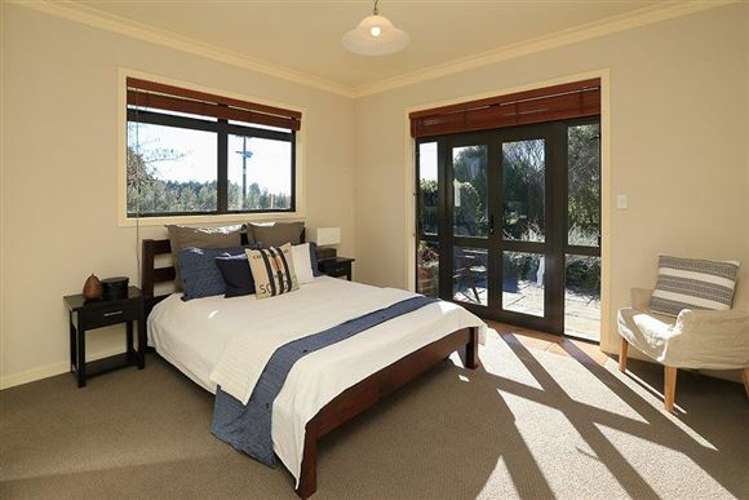 100 Hooker Road Tamahere_23