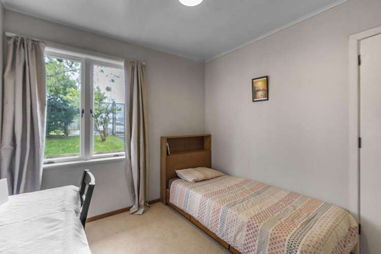 25 Apirana Avenue Glen Innes_15