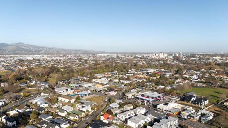 4/57 Vogel Street Richmond_17