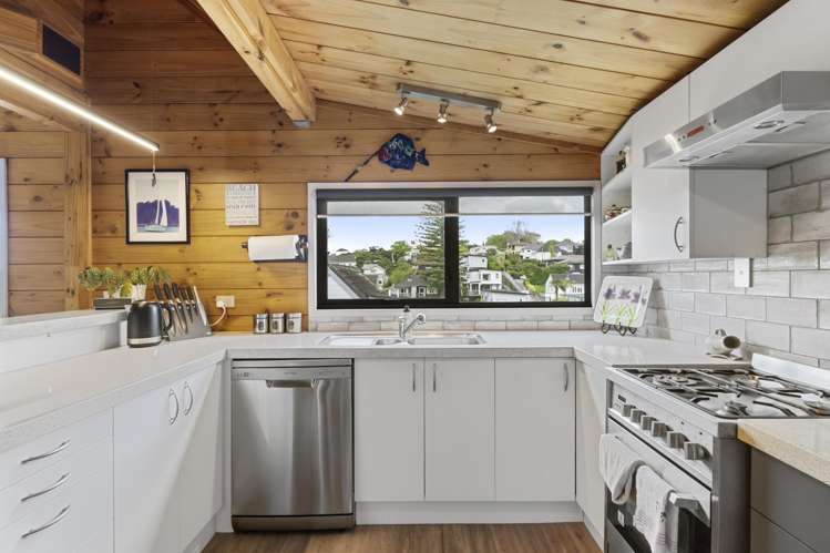 3/62 Rukutai Street Orakei_12