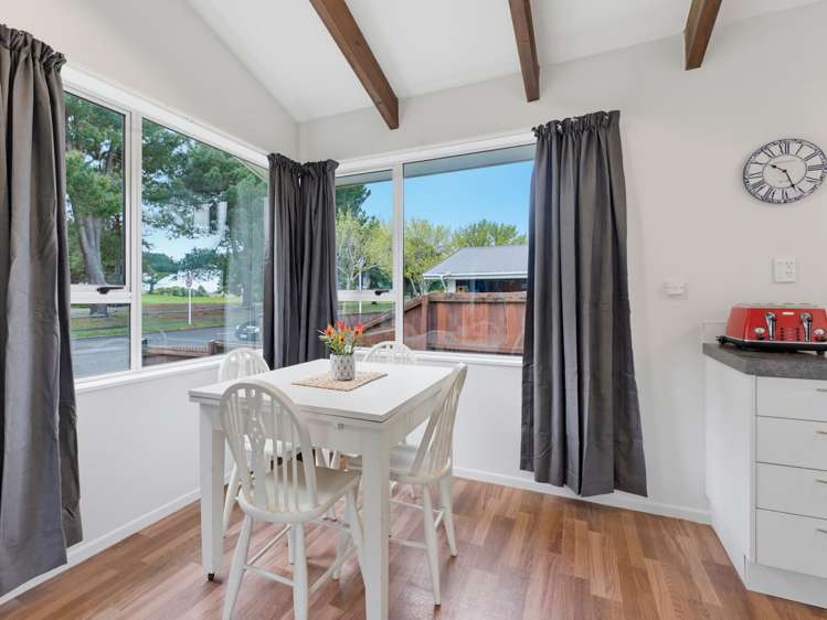 205 Queenspark Drive Parklands_6